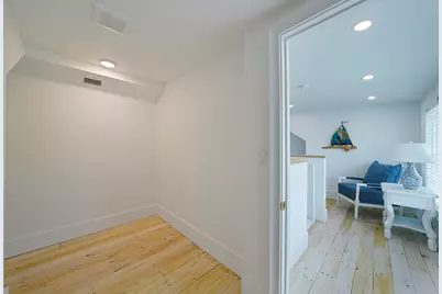 25 St. George's Lane, Rosemary Beach, FL 32461 - Photo 47