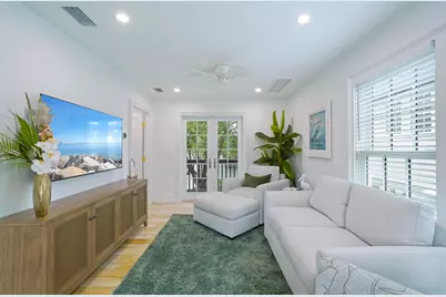 25 St. George's Lane, Rosemary Beach, FL 32461 - Photo 37