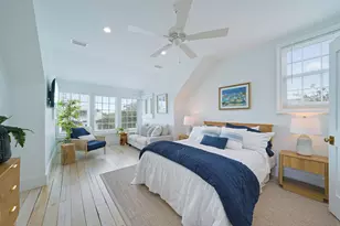 25 St George's Ln, Inlet Beach, FL 32461 - Photo 33