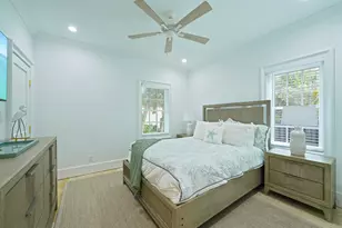 25 St George's Ln, Inlet Beach, FL 32461 - Photo 7