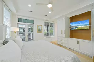 25 St George's Ln, Inlet Beach, FL 32461 - Photo 27