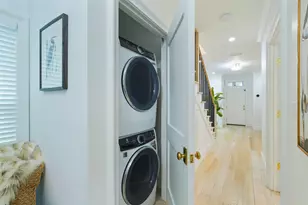 25 St George's Ln, Inlet Beach, FL 32461 - Photo 11