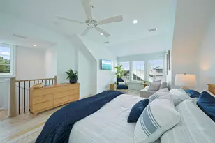 25 St George's Ln, Inlet Beach, FL 32461 - Photo 35