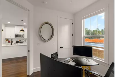 135 Clarke Hill Road, Freeport, FL 32439 - Photo 13