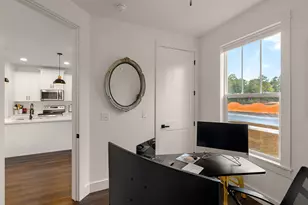 135 Clarke Hl Rd, Freeport, FL 32439 - Photo 13