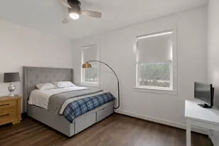 135 Clarke Hl Rd, Freeport, FL 32439 - Photo 21