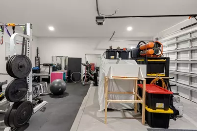 135 Clarke Hill Road, Freeport, FL 32439 - Photo 29