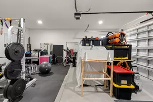 135 Clarke Hl Rd, Freeport, FL 32439 - Photo 29