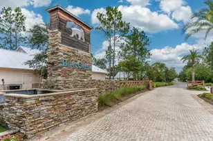 135 Clarke Hl Rd, Freeport, FL 32439 - Photo 39