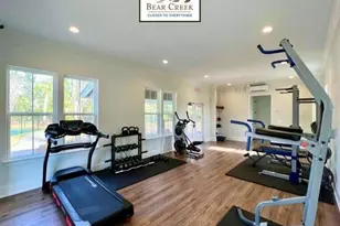 135 Clarke Hl Rd, Freeport, FL 32439 - Photo 37