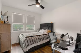 135 Clarke Hl Rd, Freeport, FL 32439 - Photo 27