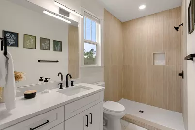 135 Clarke Hill Road, Freeport, FL 32439 - Photo 15