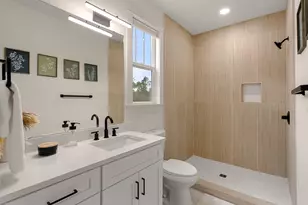 135 Clarke Hl Rd, Freeport, FL 32439 - Photo 15