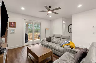 135 Clarke Hl Rd, Freeport, FL 32439 - Photo 9