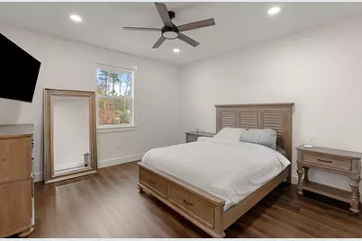 135 Clarke Hill Road, Freeport, FL 32439 - Photo 17