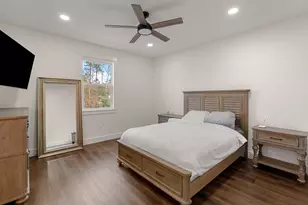 135 Clarke Hl Rd, Freeport, FL 32439 - Photo 17