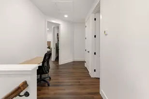 135 Clarke Hl Rd, Freeport, FL 32439 - Photo 23