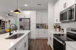 135 Clarke Hl Rd, Freeport, FL 32439 - Photo 5