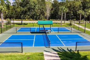 135 Clarke Hl Rd, Freeport, FL 32439 - Photo 33