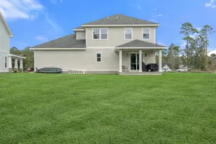 135 Clarke Hl Rd, Freeport, FL 32439 - Photo 41