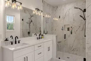 135 Clarke Hl Rd, Freeport, FL 32439 - Photo 19