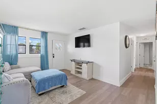 3014 W 21st Ct W, Panama City, FL 32405 - Photo 13