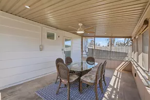 3014 W 21st Ct W, Panama City, FL 32405 - Photo 27