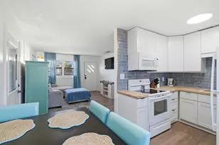 3014 W 21st Ct W, Panama City, FL 32405 - Photo 1