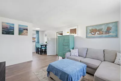 3014 W 21st Court W, Panama City, FL 32405 - Photo 7