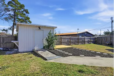 3014 W 21st Court W, Panama City, FL 32405 - Photo 25