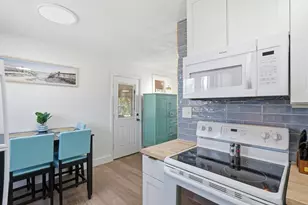 3014 W 21st Ct W, Panama City, FL 32405 - Photo 11