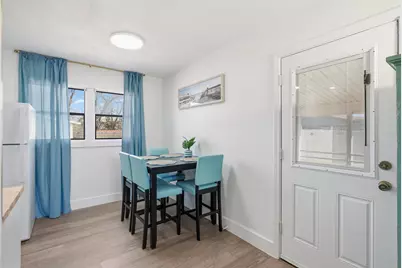 3014 W 21st Court W, Panama City, FL 32405 - Photo 9