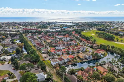 276 Calusa Boulevard, Destin, FL 32541 - Photo 29