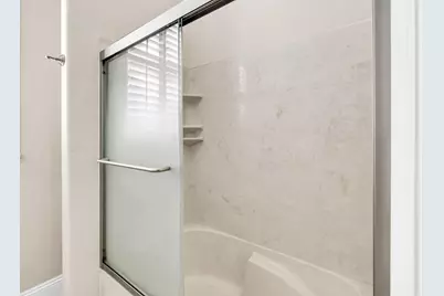 276 Calusa Boulevard, Destin, FL 32541 - Photo 21