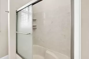 276 Calusa Blvd, Destin, FL 32541 - Photo 21