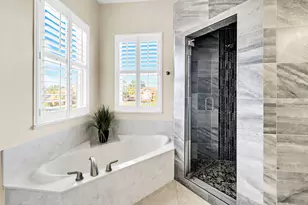 276 Calusa Blvd, Destin, FL 32541 - Photo 17