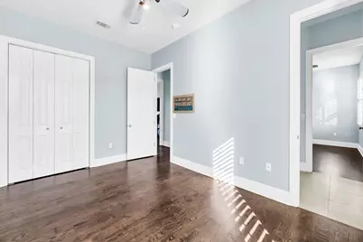 276 Calusa Boulevard, Destin, FL 32541 - Photo 23