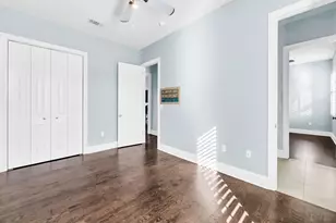 276 Calusa Blvd, Destin, FL 32541 - Photo 23