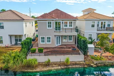 276 Calusa Boulevard, Destin, FL 32541 - Photo 31