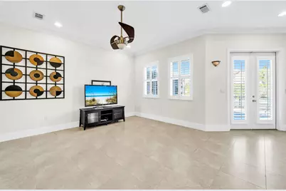 276 Calusa Boulevard, Destin, FL 32541 - Photo 7