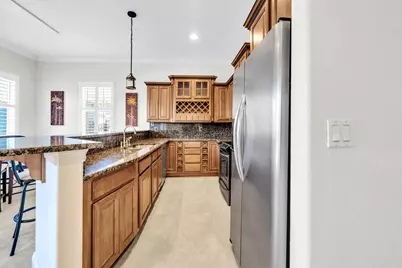 276 Calusa Boulevard, Destin, FL 32541 - Photo 9