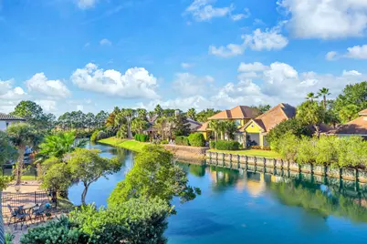 276 Calusa Boulevard, Destin, FL 32541 - Photo 1