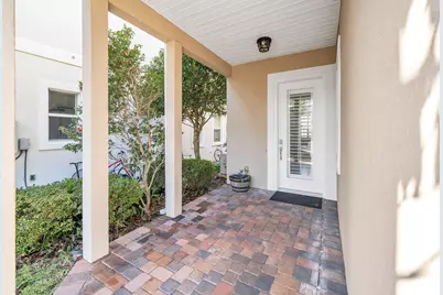 276 Calusa Boulevard, Destin, FL 32541 - Photo 3