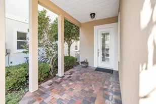 276 Calusa Blvd, Destin, FL 32541 - Photo 3