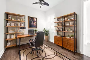 276 Calusa Blvd, Destin, FL 32541 - Photo 5