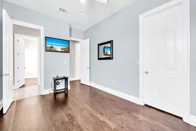 276 Calusa Boulevard, Destin, FL 32541 - Photo 19