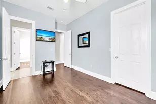 276 Calusa Blvd, Destin, FL 32541 - Photo 19