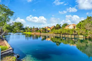 276 Calusa Blvd, Destin, FL 32541 - Photo 33