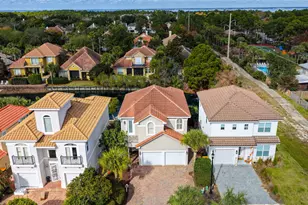 276 Calusa Blvd, Destin, FL 32541 - Photo 25