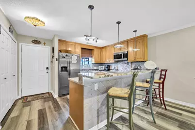 288 Ellis Road #UNIT 114, Miramar Beach, FL 32550 - Photo 7